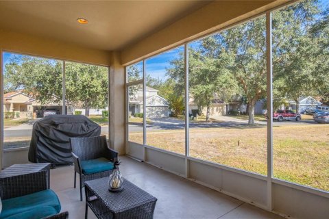 Casa en venta en Ocala, Florida, 4 dormitorios, 233.18 m2 № 1810218 - foto 21