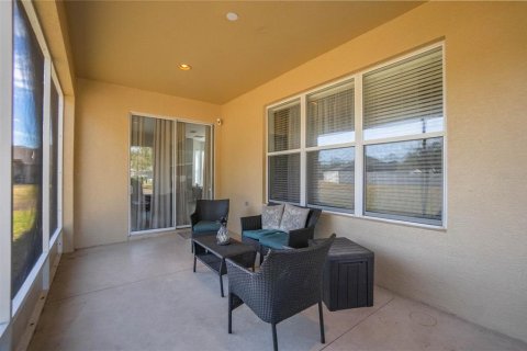 Casa en venta en Ocala, Florida, 4 dormitorios, 233.18 m2 № 1810218 - foto 22