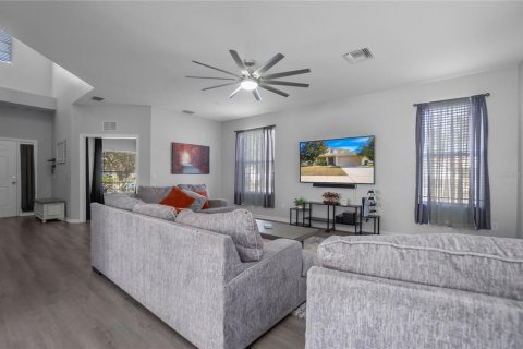 Casa en venta en Ocala, Florida, 4 dormitorios, 233.18 m2 № 1810218 - foto 11