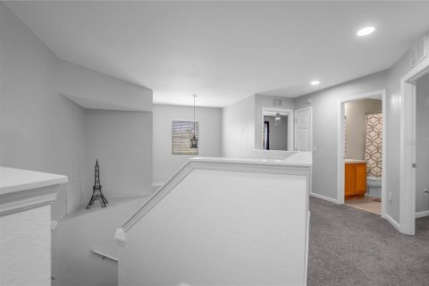 Casa en venta en Ocala, Florida, 4 dormitorios, 233.18 m2 № 1810218 - foto 23