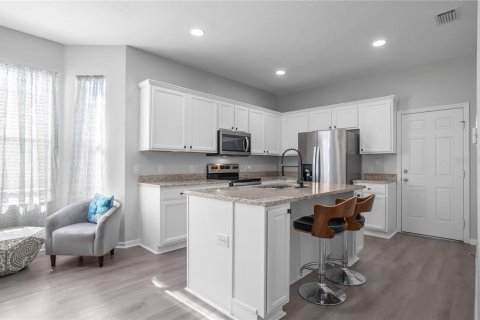 Casa en venta en Ocala, Florida, 4 dormitorios, 233.18 m2 № 1810218 - foto 13