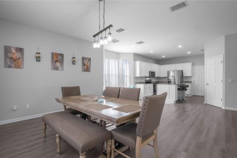 Casa en venta en Ocala, Florida, 4 dormitorios, 233.18 m2 № 1810218 - foto 20