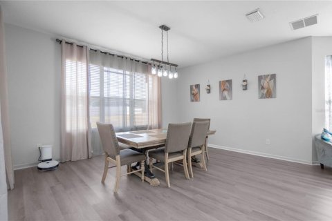 Casa en venta en Ocala, Florida, 4 dormitorios, 233.18 m2 № 1810218 - foto 17
