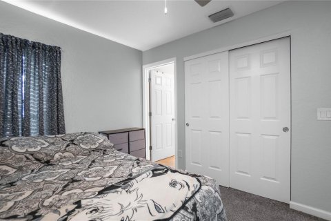 Casa en venta en Ocala, Florida, 4 dormitorios, 233.18 m2 № 1810218 - foto 30