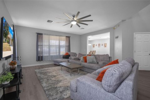 Casa en venta en Ocala, Florida, 4 dormitorios, 233.18 m2 № 1810218 - foto 10