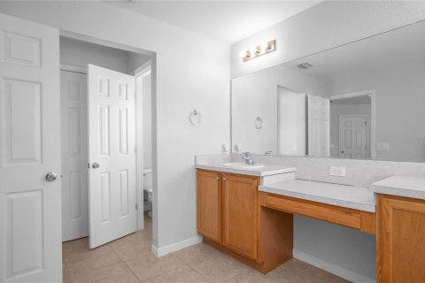Casa en venta en Ocala, Florida, 4 dormitorios, 233.18 m2 № 1810218 - foto 28