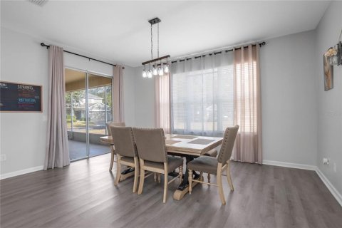 Casa en venta en Ocala, Florida, 4 dormitorios, 233.18 m2 № 1810218 - foto 18