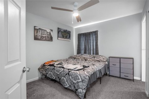 Casa en venta en Ocala, Florida, 4 dormitorios, 233.18 m2 № 1810218 - foto 29