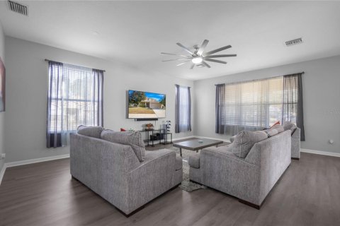 Casa en venta en Ocala, Florida, 4 dormitorios, 233.18 m2 № 1810218 - foto 9