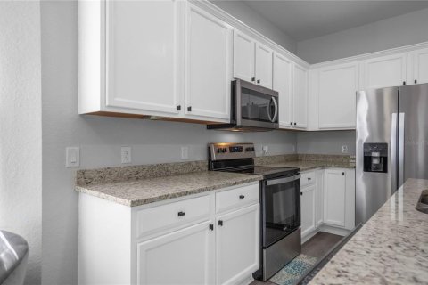 Casa en venta en Ocala, Florida, 4 dormitorios, 233.18 m2 № 1810218 - foto 14