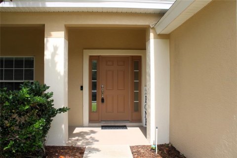 Casa en venta en Ocala, Florida, 4 dormitorios, 233.18 m2 № 1810218 - foto 2