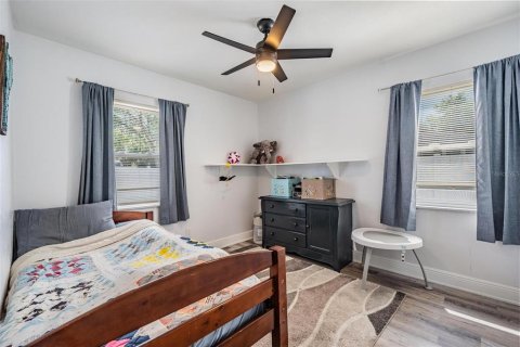 Villa ou maison à vendre à Tampa, Floride: 3 chambres, 120.77 m2 № 2091926 - photo 17