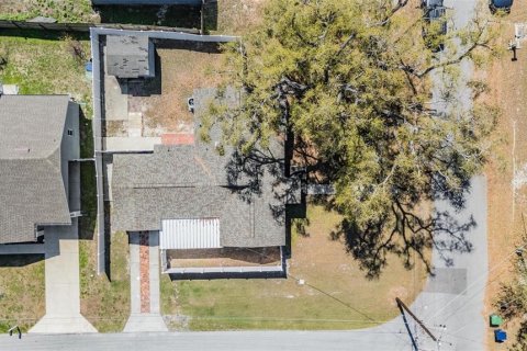 Villa ou maison à vendre à Tampa, Floride: 3 chambres, 120.77 m2 № 2091926 - photo 23