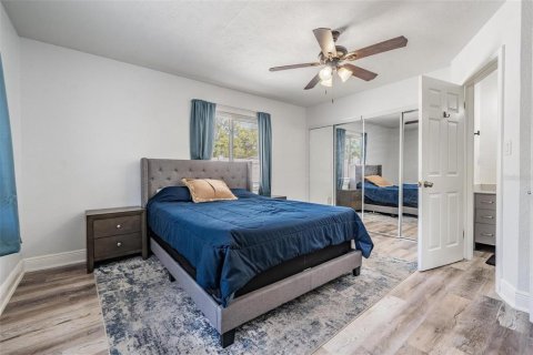 Villa ou maison à vendre à Tampa, Floride: 3 chambres, 120.77 m2 № 2091926 - photo 13