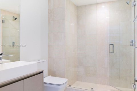 Снять в аренду кондоминиум в Майами, Флорида 2 спальни, 114.83м2, № 2005221 - фото 27