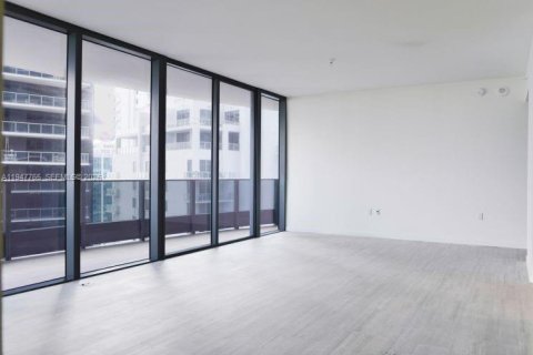 Снять в аренду кондоминиум в Майами, Флорида 2 спальни, 114.83м2, № 2005221 - фото 6