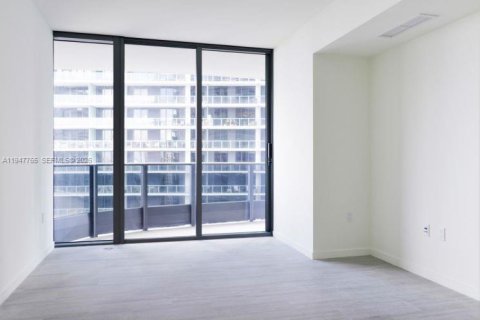 Снять в аренду кондоминиум в Майами, Флорида 2 спальни, 114.83м2, № 2005221 - фото 20