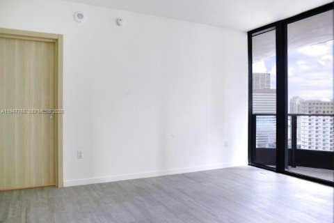 Снять в аренду кондоминиум в Майами, Флорида 2 спальни, 114.83м2, № 2005221 - фото 12