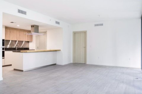 Снять в аренду кондоминиум в Майами, Флорида 2 спальни, 114.83м2, № 2005221 - фото 7