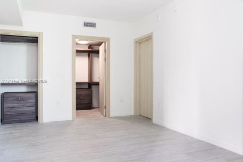 Снять в аренду кондоминиум в Майами, Флорида 2 спальни, 114.83м2, № 2005221 - фото 13