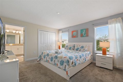 Adosado en venta en Davenport, Florida, 4 dormitorios, 177.81 m2 № 1520708 - foto 20