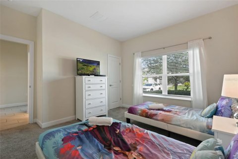 Adosado en venta en Davenport, Florida, 4 dormitorios, 177.81 m2 № 1520708 - foto 19