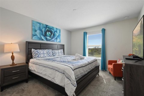 Adosado en venta en Davenport, Florida, 4 dormitorios, 177.81 m2 № 1520708 - foto 24