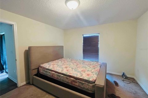 Casa en venta en Groveland, Florida, 3 dormitorios, 142.51 m2 № 1906025 - foto 11