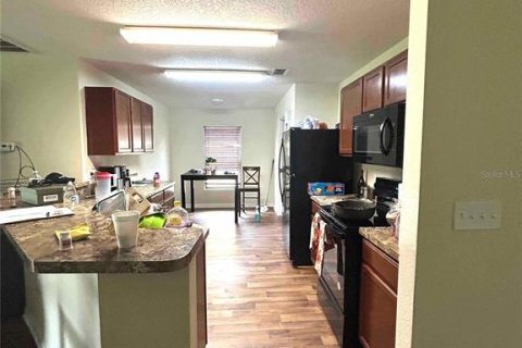 Casa en venta en Groveland, Florida, 3 dormitorios, 142.51 m2 № 1906025 - foto 7