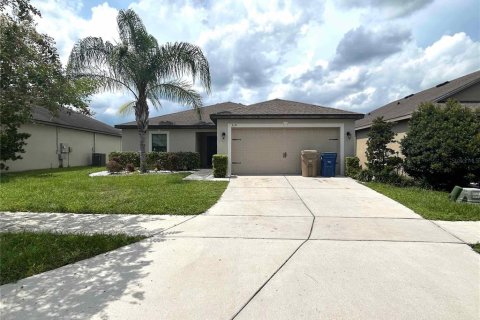 Casa en venta en Groveland, Florida, 3 dormitorios, 142.51 m2 № 1906025 - foto 28