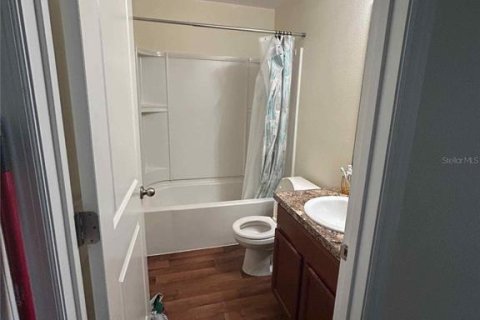 Casa en venta en Groveland, Florida, 3 dormitorios, 142.51 m2 № 1906025 - foto 21