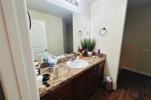 Casa en venta en Groveland, Florida, 3 dormitorios, 142.51 m2 № 1906025 - foto 18