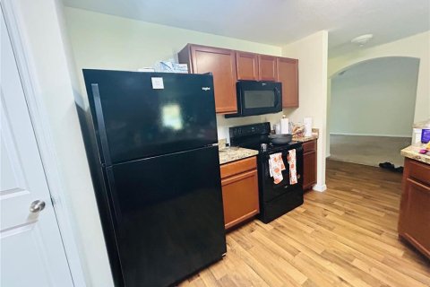 Casa en venta en Groveland, Florida, 3 dormitorios, 142.51 m2 № 1906025 - foto 8