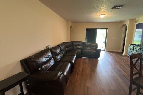 Casa en venta en Groveland, Florida, 3 dormitorios, 142.51 m2 № 1906025 - foto 27