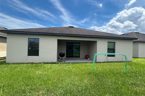 Casa en venta en Groveland, Florida, 3 dormitorios, 142.51 m2 № 1906025 - foto 3