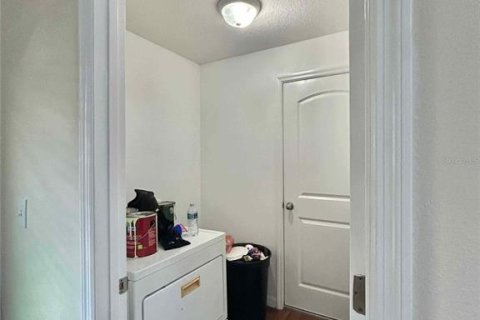 Casa en venta en Groveland, Florida, 3 dormitorios, 142.51 m2 № 1906025 - foto 26