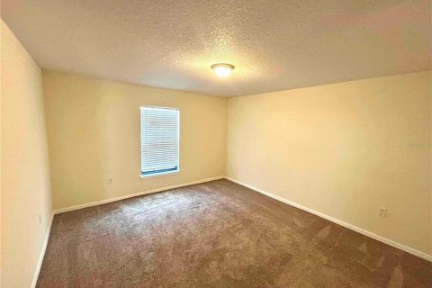 Casa en venta en Groveland, Florida, 3 dormitorios, 142.51 m2 № 1906025 - foto 6