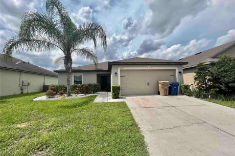 Casa en venta en Groveland, Florida, 3 dormitorios, 142.51 m2 № 1906025 - foto 16