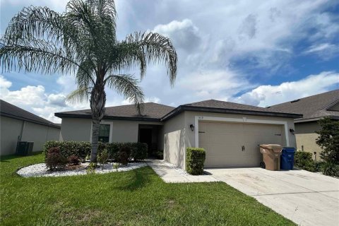 Casa en venta en Groveland, Florida, 3 dormitorios, 142.51 m2 № 1906025 - foto 9