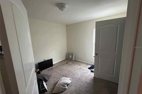 Casa en venta en Groveland, Florida, 3 dormitorios, 142.51 m2 № 1906025 - foto 29