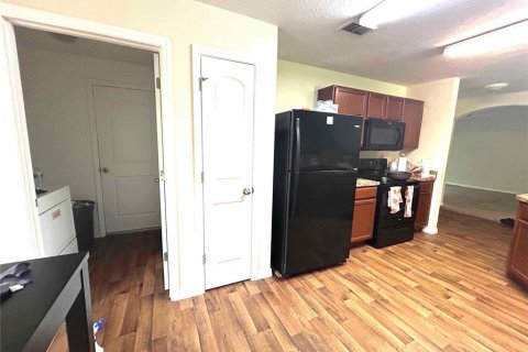 Casa en venta en Groveland, Florida, 3 dormitorios, 142.51 m2 № 1906025 - foto 23