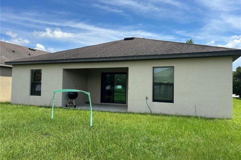 Casa en venta en Groveland, Florida, 3 dormitorios, 142.51 m2 № 1906025 - foto 5