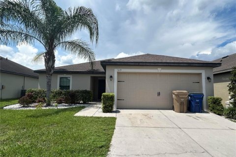 Casa en venta en Groveland, Florida, 3 dormitorios, 142.51 m2 № 1906025 - foto 2
