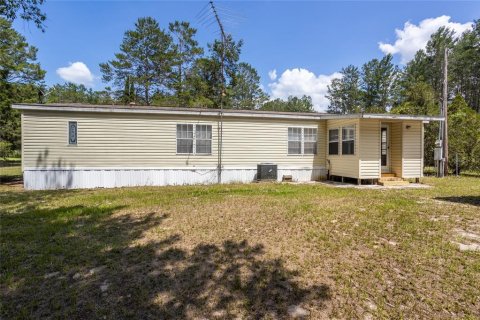 Apartamento en alquiler en Trenton, Florida, 3 dormitorios, 166.76 m2 № 1883207 - foto 14