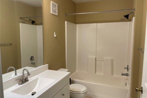 Купить кондоминиум в Орландо, Флорида 3 комнаты, 96.9м2, № 1902057 - фото 12