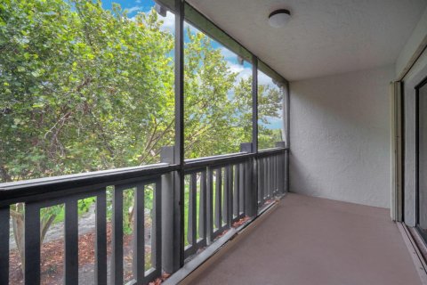 Купить кондоминиум в Плантация, Флорида 3 комнаты, 112.41м2, № 2087198 - фото 8