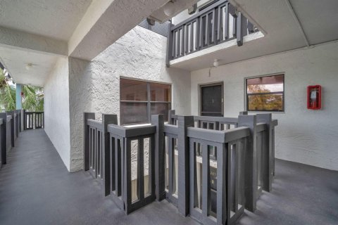 Купить кондоминиум в Плантация, Флорида 3 комнаты, 112.41м2, № 2087198 - фото 6