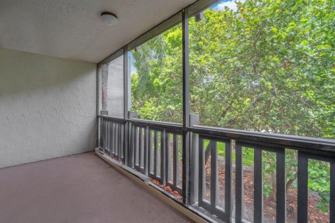 Купить кондоминиум в Плантация, Флорида 3 комнаты, 112.41м2, № 2087198 - фото 7