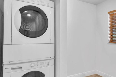 Купить кондоминиум в Плантация, Флорида 3 комнаты, 112.41м2, № 2087198 - фото 19