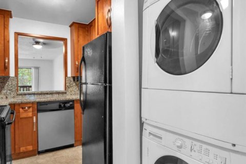 Купить кондоминиум в Плантация, Флорида 3 комнаты, 112.41м2, № 2087198 - фото 17